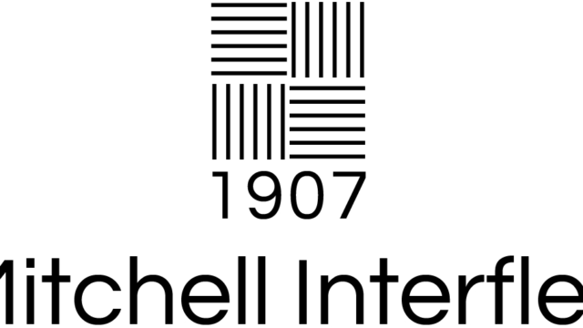 MI-logo-design-1907-retina-1-2.png