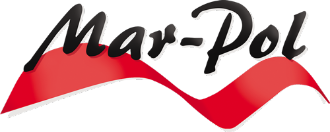 MP-logo@2x-1.png