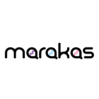 Main_color-140×140-4.png