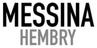 Messina-Hembry-Logo_200x-2.jpg