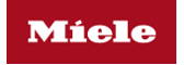 Miele-1.png