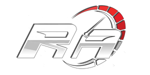 NEW-LOGO-2×1-2.png