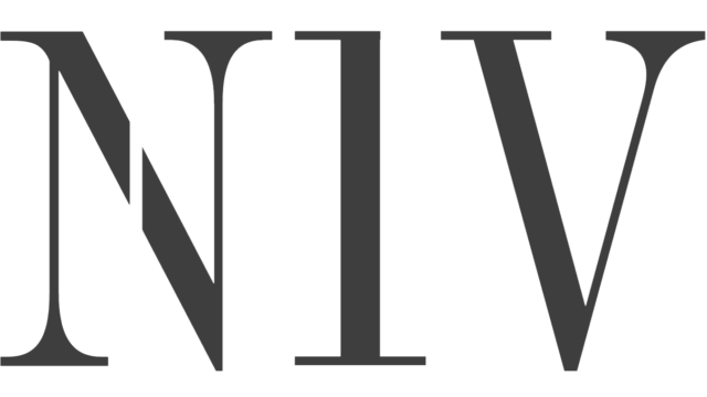 NIV20LOGO20FINAL-3.png