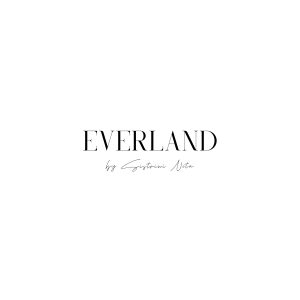 New_Logo_Everland-22d804d9-1.png