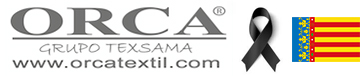 ORCA-LAZO-SENERA-1.jpg