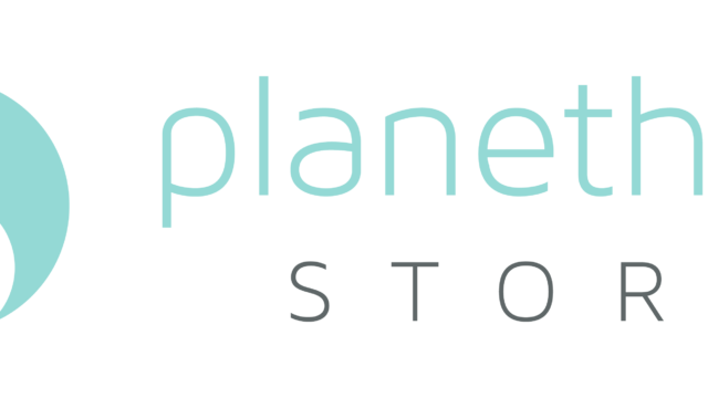 PHS_Logo_Horizontal_Positivo-2.png