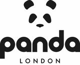 Panda_London___Logo-1.jpg