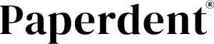 Paperdent_Logo_Schwarz_-_300_px-2.png