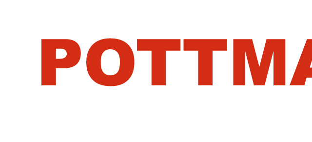 Pottmann-Logo-2016_weis-2-1.png