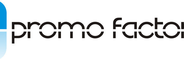 PromoFactory_Logo-1.jpg