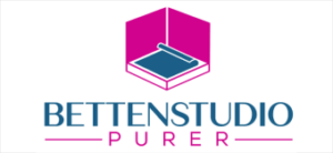 PurerLogo2024-homepage-300×138-4.png
