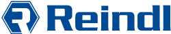 Reindl-Logo-1.jpg