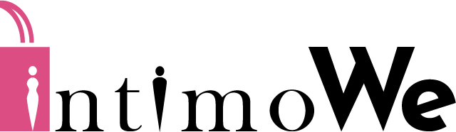 Risorsa-14-1.png