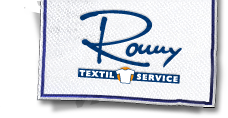 Ronny-logo-2.png