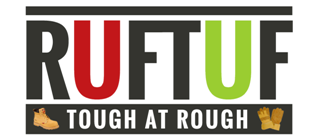 Ruftuf_logo_475x-1.png