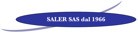 SALER-LOGO-1966-1920w-2.png