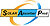 SAP.Logo-50_s-1.jpg