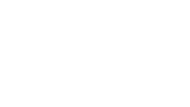 SOCKSWEAR-LOGO_2021-weiss-1.png