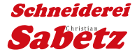 Sabetz-Logo-1.png