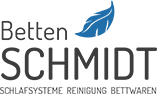 Schmidt-Logo-1.png