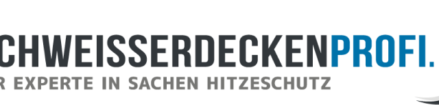 Schweisserdeckenprofi_sw6_logo-2.png