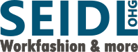 Seidl-Logo-Onlineshop-1.png