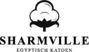 Sharmville-Logo-180×105-4.png