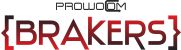 Shoplogo_2018-2.jpg