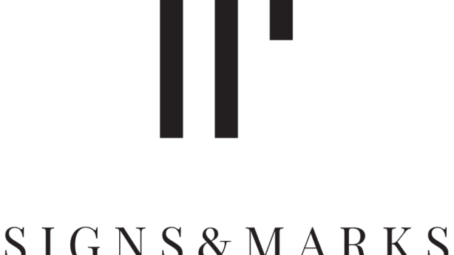 Signs-marks-logo_96ppi-1.png