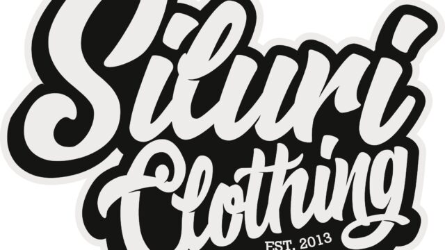 Siluri-Clothing-Logo-Bekleidung-Textildruck-Stick-Werbeartikel-2022-3.jpg