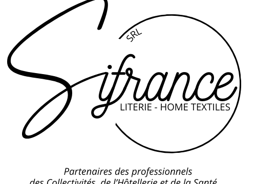 Simple-Aesthetic-Elegant-Minimalist-Logo-2-1.png