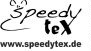 Speedytex-5.jpg