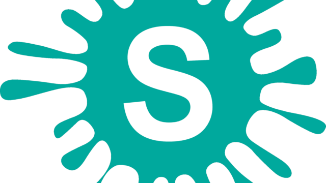 Splashed_Logo_Transparent_S_transparent_2-1.png