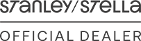 Stanley-Stella_Official_Dealer_Logo-2.png