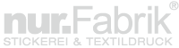 Stickerei-Textildruck-nurFabrik-Logo-200x54px-2.png