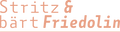 StritzbFriedo_Logo_blassbraun_120x-1.png