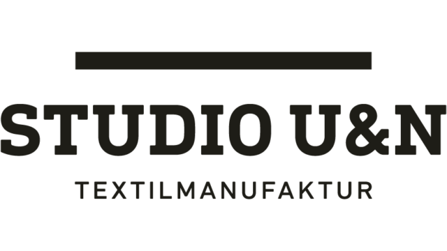 StudioUN_Logo-home-01-1.png