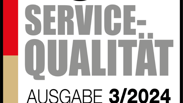 TESTBILD_SQ_24_25_Logo_MEWA_02e7f33acf-1.png