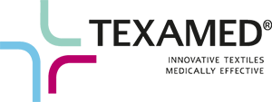 TEXAMED_Logo_ClaimEN_4farbig-1.png