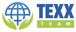 Texx_Team_logo-1.png
