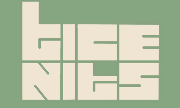 TiceNits_Logo-1.png