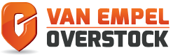 Van-Empel-Overstock-Logo-1.png