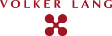 Varl_k-logo-1.png