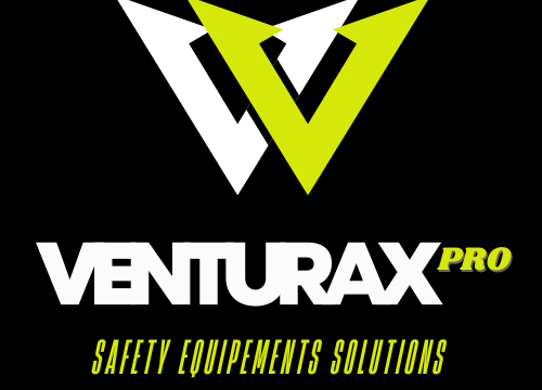 Venturax_PNG-2.png