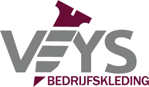 Veys-Bedrijfskleding-logo-3.png