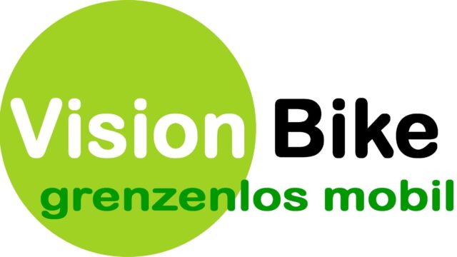 Vision-Bike-grenzenlos-mobil-scaled-3.jpg