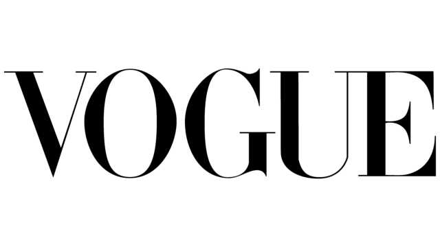 Vogue-Logo-1.png