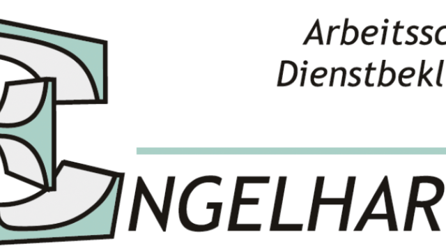 W2794-Logo-ENGELHARDT-Arbeitsschutz-Dienstbekleidung-GmbH-1.png