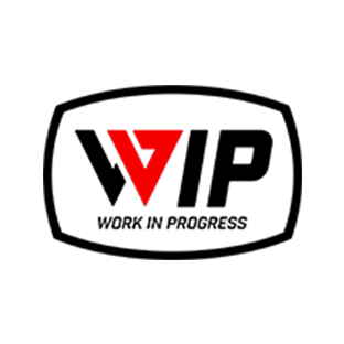 WIP_Logo-1.jpg