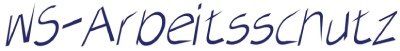 WS-Arbeitsschutz-Logo-1920w-2.jpg